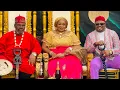 Download Lagu Nwa Di Mma -  Ken Erics ft Mobass (Official Music Video)