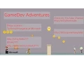 Create your own Tower Defense with Construct 2 pt 14 Lives