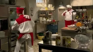                             دندنها