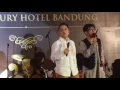 Download Lagu LIVE , JAVA JIVE - KAU YANG TERINDAH