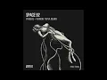 Space 92-Phobos (Original Mix)