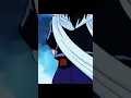 Download Lagu Kai Hiwatari | Beyblade | #anime #animeedit #kaihiwatari #beyblade