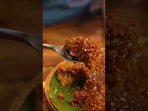 INKIWAR RECIPE