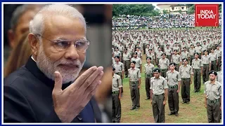 modi govt to ban popular front of india following india today expose