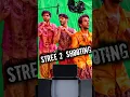 Download Lagu Stree 2 Shooting | Aai Nai Song | Behind the Scenes | Rajkumar Rao | Shraddha Kapoor | Pawan Singh