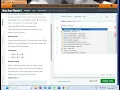 Static Initializer Block Hackerrank Java Solutions
