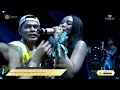 Lagu Tiara Tahta - Pertengkaran | Live Cover Edisi Jl Intan 1 Cidokom Gunung Sindur