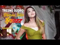 Download Lagu TRESNO SUDRO // DIFARINA INDRA