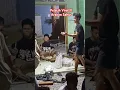 Download Lagu Viral !!! Aksi Pelatih Arakan Sahur Kuala Tungkal 2025 #arakansahur #kualatungkal