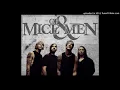 Of mice and men-pain