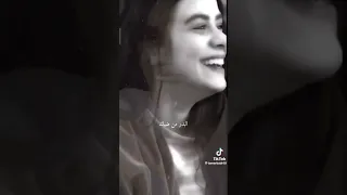 قوليلي من زيك والله مالك زي ستوريات مليون مشاهدة حالات واتس حالات عبدالحليم حافظ 