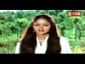 Download Lagu Eera Thamarai Poove (Remastered) - Paimarakappal (1988) - S.P.Balasubramaniam