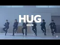 Download Lagu RIIZE - “Hug” but you’re in empty arena✨🎧 | ♡Brokenhope♡