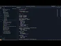 Tkinter To Figma Tutorial part2