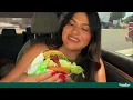 Farmer s Burger JazzyLupita
