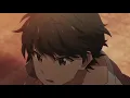 【AMV】Anime miu-clips - 素直になれたら