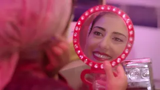 Hatha Al Masa هذا المساء Hadha Al Masa2 2017 Episode 10 