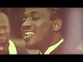 I-OCTANE - "LOVE YOU LIKE I DO [OFFICIAL VIDEO]"