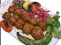 sahara restaurant clip