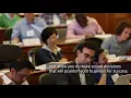 Executive Decision Making with Data Science Berkeley Executive Education