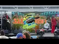 SKYY| Soul Train Cruise 2025 | Call Me