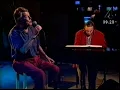 Download Lagu Sven-Bertil Taube - Sommarnatt (Live Nyhetsmorgon 1998)