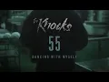 The Knocks - Dancing With Myself [Official Audio]
