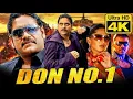 Download Lagu DON tamil movie nagarjuna lawrance