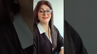 شفتوني وانا جدع شوفوني وانا ندل 