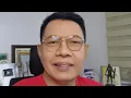 Download Lagu KORINA AT JULIUS DALAWANG MEDIA PERSONALITY BINANATAN NI MAYOR SOTTO!