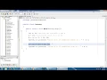 ternary operator in java