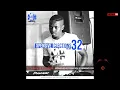 Download Lagu Xpensive Clections Vol 32 January 2018 2Hour LiveMix by Djy Jaivane