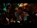 MaisonDe - Trap City Himeji , NIKE DRIP (LIVE VIDEO)