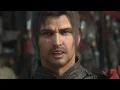 FINAL FANTASY XVI PC版ローンチトレーラー / 米津玄師『月を見ていた』