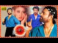 Download Lagu Baba Superhit Telugu Action Full HD Movie | Rajinikanth | Manisha Koirala | Tollywood Box Office