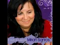 Download Lagu Mirian Santos de hoje não passa