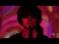 Download Lagu THE PREDATORS - Monster in my head [PV]