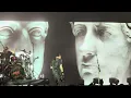 CHEVELLE perform JIM JONES (COWARDS, PT. 2) VooDoo Lounge NKC, MO August 10th, 2025 HARRAH'S CASINO