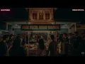 Download Lagu Ngerii !!! Kisah Nyata Pesugihan Nasi Pecel Khas Madiun Di Jawa Timur Yang Haus Akan Kekayaan