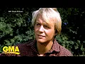 Remembering David Soul