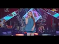 SHINTA ARSINTA - CINTA MERAH JAMBU | Cinta Lahir Batin | Feat.BINTANG FORTUNA (Official Music Video)