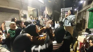 إدينهالوو حلوة حلاله      دندنها