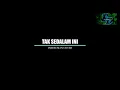 Download Lagu [TAK SEDALAM INI] instruman cover