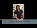 Massage Heights