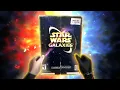 Star Wars Galaxies - Pandora s Box