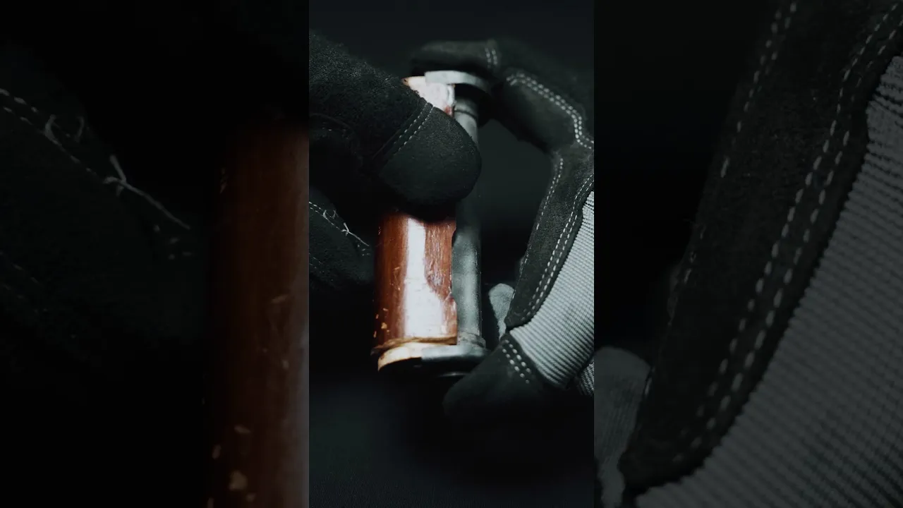 BSG.ASMR.AKS-74U