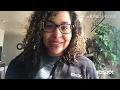 JA Career Speaker Series - Virtual Christina Michaud Project Manager at IDEXX