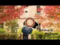 Download Lagu Autumn In Melbourne (Guitar Solo) - Mùa Thu ở Melbourne
