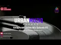 Download Lagu Urban Muziq Sounds: Amapholas Series EP 02