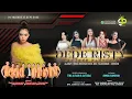 Download Lagu 🔴 LIVE MUSIC GANJENE PANTURA DEDE RISTY Pimp DEDE RISTY | MALAM | RABU 17/09/25 BUYUT CIREBON